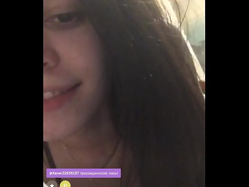 ❤️ Anụ ọhịa slutty Russia (Periscope, VKontakte, Instagram) ❤️ Mmekọahụ ❌️❤