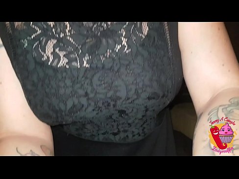 ❤️ Slutty stepister na-enye ya ihe ọkụkụ na Spanish ❤️ Mmekọahụ ❌️❤