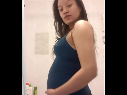 ❤️ KOLOMBIAN SLUT kacha mma na ụgbụ a na-alaghachi azụ, dị ime, na-achọ ikiri ha soro na https://onlyfans.com/maquinasperfectas1 ❤️ Mmekọahụ ❌️❤