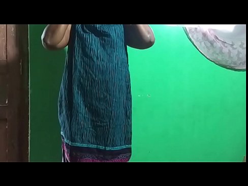 ❤️ Nne na-eji Maize. ❤️ Mmekọahụ ❌️❤
