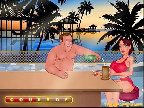 ❤️ na-akpụ akpụ ọgwụ nwa na bdsm Resort ❤️ Mmekọahụ ❌️❤