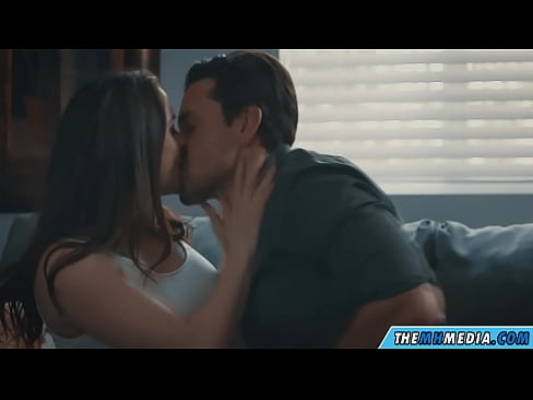 ❤️ Mmekọahụ ịhụnanya na ezigbo nne busty ❤️ Mmekọahụ ❌️❤