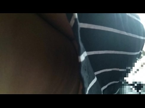 ❤️ Nwata nwanyi yi oji nke enweghi panties, part 2 ❤️ Mmekọahụ ❌️❤