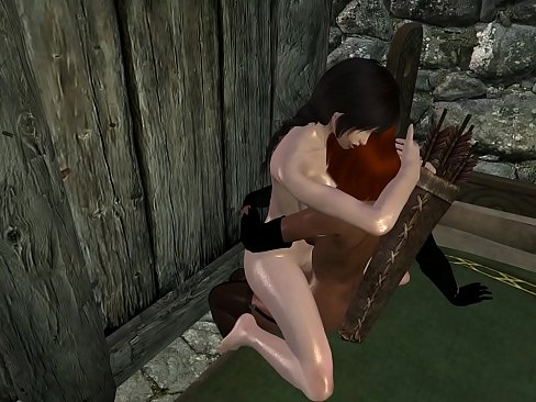 ❤️ na ezumike,ma jiri ozu tsbbe na unpe kacha eme ihe nkiri,succubus na nord ❤️ Mmekọahụ ❌️❤